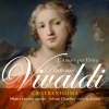 Adrian Chandler、La Serenissima、Antonio Vivaldi - I. Largo (Reconstruction)