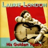 Laurie London《He's Got the Whole World in His Hands (Remastered)》[MP3/LRC]