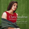 Clara Sanabras、William Carter - The Magic Mist
