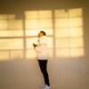 Glixzy、randy - 240th baby (Explicit)