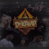 DIRTY K - Young'N (Explicit)