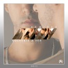 Freddie Alva、Mind Invaders、Zack Merci - Volverte a Ver (Mind Invaders Remix)