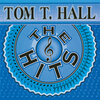 tom t. hall - Little Bitty