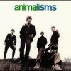 The Animals - What Am I Living For?