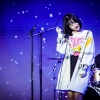 派星儿 - 独一无二 (原唱: 郑秀文)