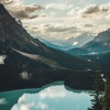 Canciones De Cuna Para Dormir Bebes、Relajación、Relajacion Del Mar - Caminando Contigo