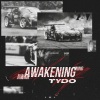 Tydo、Sergey Ivanov - Awakening