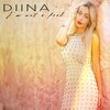 Dina - I'm Not A Fool