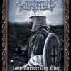Ensiferum - Intro