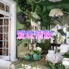 爱惜 - 爱吹情散 (铃声版)