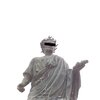 Loop Penn、Cianni - Flacco (Explicit)
