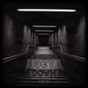 X-Killer - Get Down (Vip)