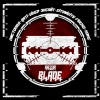 КОКС、GITYNIGITY、Fiasko、VIKED、Листопад、Энсайт、Arti - Razor Blade (Explicit)