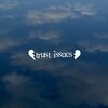 Finnae、HUGSNODRUGS - Trust Issues (Explicit)
