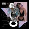 Матвей Рождественский - Сброс (Explicit)