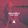 Morelly、JONVS - Come Back