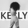 Kelly Rowland《Kelly》[MP3/LRC]