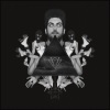 Borgore - Last Year