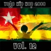 Seigneur Beat、Black manu、Tafuz、Beckovich - Kodjoviakope be matcho