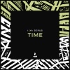 Ilya Gerus - Time