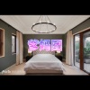 卓儿 - 隐形者 (真实版)