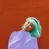 Adam Douglas、Rikke Normann、Rikke - don't you worry