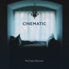 Michael J Hynes、Lance Winnor Conrad、Michael Shynes - Cinematic Love