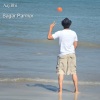 Vishal Mishra、Sagar Parmar - Aaj Bhi (Piano Version)