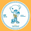 ACG - Sampling