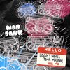 Loop、Wagner dos Santos Stelzner、MaVrEk - Feel Me
