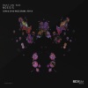 Bastian Bux - Noesis