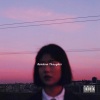 Andrew Levin、Leah Mason、Minke、Casey Chen、Tyzo Bloom - BEDROOM
