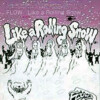 FLOW - Like A Rolling Snow