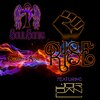 JordanL、SoulSonic - Rise (Explicit)