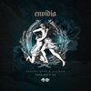 Alemán、Álvaro Díaz、Bruno OG、Erick Alemán - Envidia (Explicit)