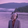 Tamara Salters、Olivia Quillin、Casey Chen、Tyzo Bloom - Tom Cruise (Bonus Track|Explicit)