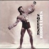 Squeeze - Electric Trains