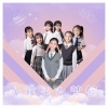 李昕融、韩甜甜、张婉儿、布丁糖糖、陈昕慧、刘雨桐 - 小孩子大梦想