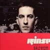 Skream《Wobble That Gut》[MP3/LRC]