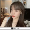潘南奎 - No More Soundtrack