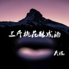 吴琬 - 三斤桃花酿成酒
