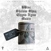 Shelow Shaq、Chyno Nyno、Alfredo Pérez、BBinc - No Tamo en Gente