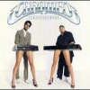Chromeo - Intro