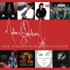 Michael Jackson《Don't Stop 'Til You Get Enough》[MP3/LRC]