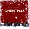 Chet Atkins - Winter Wonderland (Original Mix)
