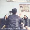 六月、夜未央 - Muse 潮音混搭 (Remix)