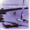 The Innocence Mission - The Lakes of Canada