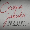 Crvena Jabuka、Josip Pejaković《Tvrđava》[MP3/LRC]