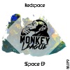 Redspace - Spacer (ExtendedMix)