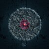 Microtrauma - Der Gärtner
